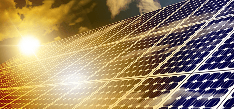 ¿Cuál es la mejor época del año para instalar paneles solares en mi casa?