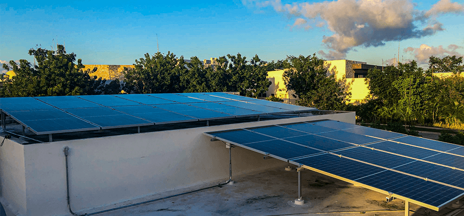 El Covid 19 y tu recibo de luz: esto debes saber para no pagar más.