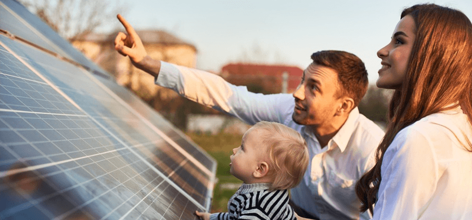 ¿Cuál es la mejor época del año para instalar paneles solares en mi casa?