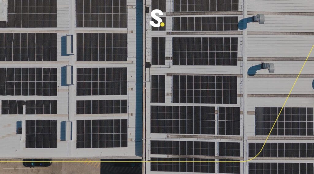 Beneficios fiscales paneles solares