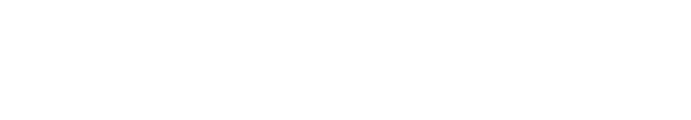 Estrellas blancas dibujo