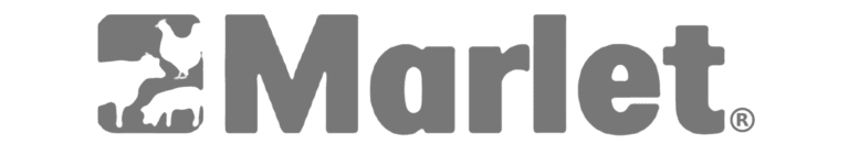 logo marlet