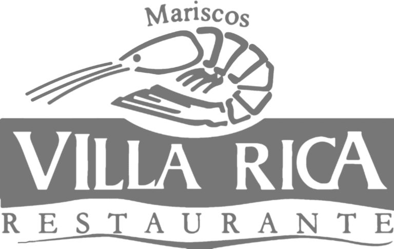 logo villica