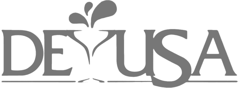 logo desusa