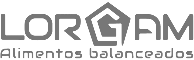 logo logra