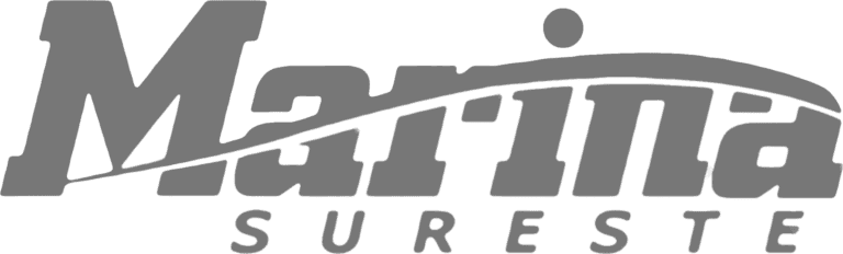 logo marina sureste