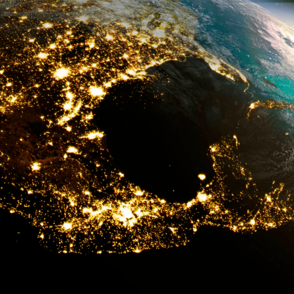 mundo