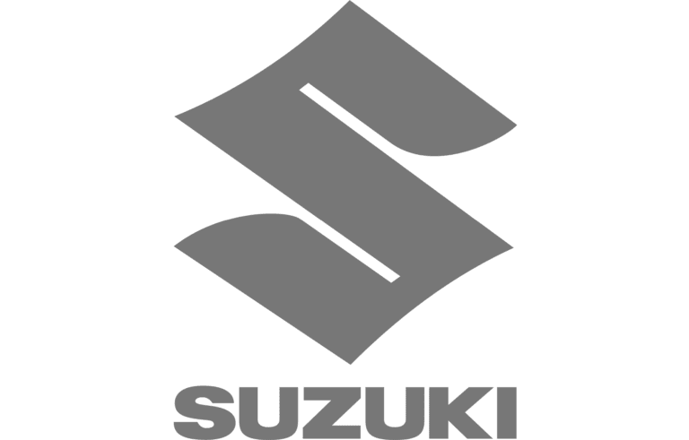 LOGO SUSUKI